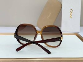 Picture of Chloe Sunglasses _SKUfw52349420fw